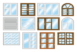 uPVC-windows-and-doors